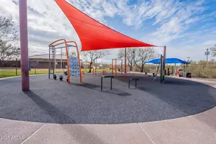 40802 N Peale Ct, Anthem, AZ 85086 - Photo 71