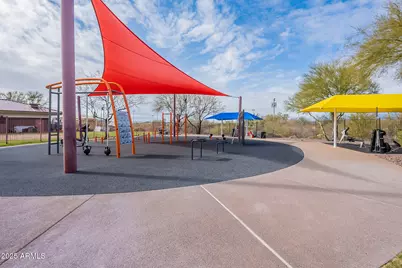 40802 N Peale Court, Anthem, AZ 85086 - Photo 73