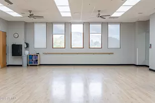 40802 N Peale Ct, Anthem, AZ 85086 - Photo 89