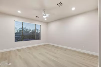 40802 N Peale Court, Anthem, AZ 85086 - Photo 23