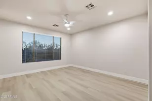 40802 N Peale Ct, Anthem, AZ 85086 - Photo 23