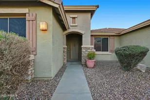 40802 N Peale Ct, Anthem, AZ 85086 - Photo 3