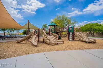 40802 N Peale Court, Anthem, AZ 85086 - Photo 61