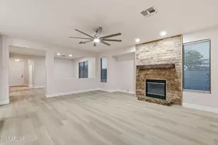 40802 N Peale Ct, Anthem, AZ 85086 - Photo 9