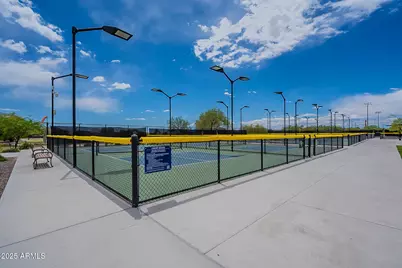 40802 N Peale Court, Anthem, AZ 85086 - Photo 65