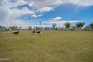 40802 N Peale Ct, Anthem, AZ 85086 - Photo 53