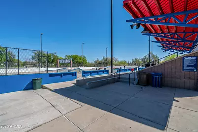 40802 N Peale Court, Anthem, AZ 85086 - Photo 101