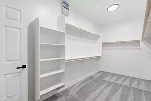 40802 N Peale Ct, Anthem, AZ 85086 - Photo 27