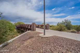 40802 N Peale Ct, Anthem, AZ 85086 - Photo 69