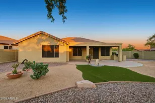 40802 N Peale Ct, Anthem, AZ 85086 - Photo 43