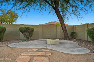 40802 N Peale Ct, Anthem, AZ 85086 - Photo 47