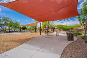 40802 N Peale Ct, Anthem, AZ 85086 - Photo 57