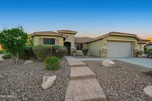 40802 N Peale Ct, Anthem, AZ 85086 - Photo 1