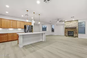 40802 N Peale Ct, Anthem, AZ 85086 - Photo 13