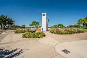 40802 N Peale Ct, Anthem, AZ 85086 - Photo 95