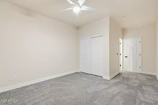 40802 N Peale Ct, Anthem, AZ 85086 - Photo 25