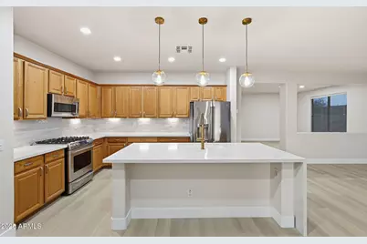 40802 N Peale Court, Anthem, AZ 85086 - Photo 15