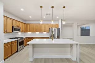 40802 N Peale Ct, Anthem, AZ 85086 - Photo 15