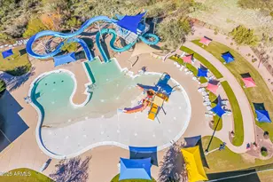 40802 N Peale Ct, Anthem, AZ 85086 - Photo 53