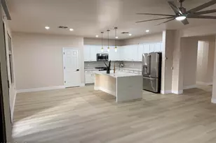 40802 N Peale Ct, Anthem, AZ 85086 - Photo 15