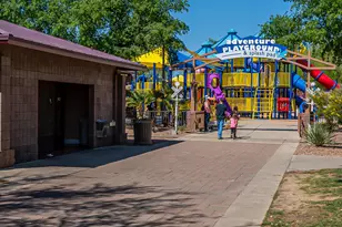 40802 N Peale Ct, Anthem, AZ 85086 - Photo 97