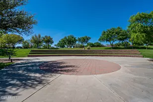 40802 N Peale Ct, Anthem, AZ 85086 - Photo 95