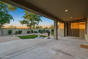 40802 N Peale Ct, Anthem, AZ 85086 - Photo 39