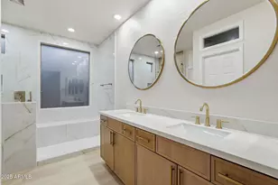 40802 N Peale Ct, Anthem, AZ 85086 - Photo 29