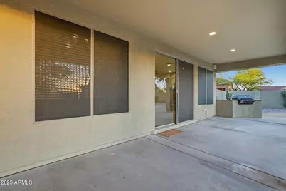 40802 N Peale Court, Anthem, AZ 85086 - Photo 41