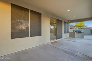 40802 N Peale Ct, Anthem, AZ 85086 - Photo 41