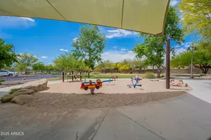 40802 N Peale Ct, Anthem, AZ 85086 - Photo 59