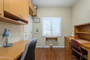 15707 W Ballad Dr, Sun City West, AZ 85375 - Photo 19