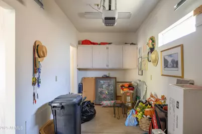 15707 W Ballad Drive, Sun City West, AZ 85375 - Photo 23