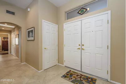 15707 W Ballad Drive, Sun City West, AZ 85375 - Photo 5