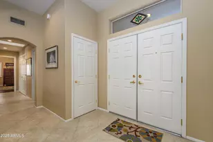 15707 W Ballad Dr, Sun City West, AZ 85375 - Photo 5