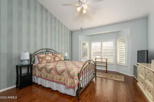 15707 W Ballad Dr, Sun City West, AZ 85375 - Photo 13