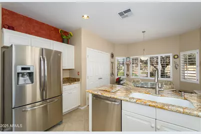 15707 W Ballad Drive, Sun City West, AZ 85375 - Photo 11