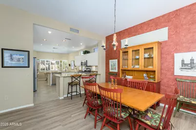 15707 W Ballad Drive, Sun City West, AZ 85375 - Photo 7