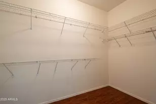 15707 W Ballad Dr, Sun City West, AZ 85375 - Photo 15