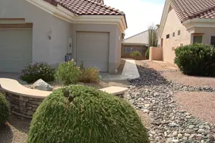 15707 W Ballad Dr, Sun City West, AZ 85375 - Photo 3