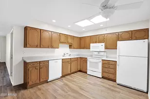 4329 E Capri Ave, Mesa, AZ 85206 - Photo 5