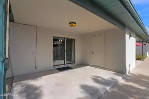 4329 E Capri Ave, Mesa, AZ 85206 - Photo 23