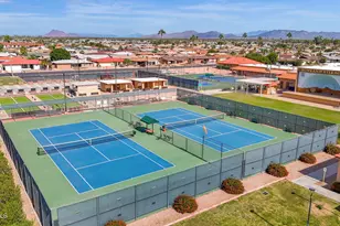 4329 E Capri Ave, Mesa, AZ 85206 - Photo 29