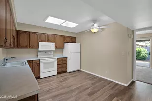 4329 E Capri Ave, Mesa, AZ 85206 - Photo 7