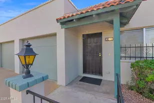 4329 E Capri Ave, Mesa, AZ 85206 - Photo 3