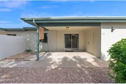 4329 E Capri Avenue #219, Mesa, AZ 85206 - Photo 23