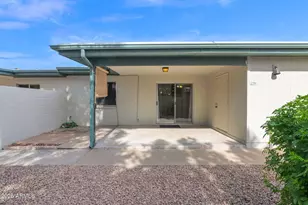4329 E Capri Ave, Mesa, AZ 85206 - Photo 23