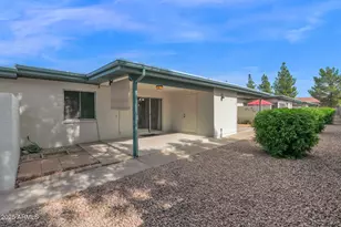 4329 E Capri Ave, Mesa, AZ 85206 - Photo 25