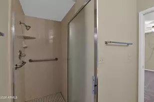 4329 E Capri Ave, Mesa, AZ 85206 - Photo 15