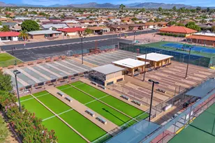 4329 E Capri Ave, Mesa, AZ 85206 - Photo 31